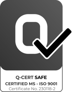 ISO-9001